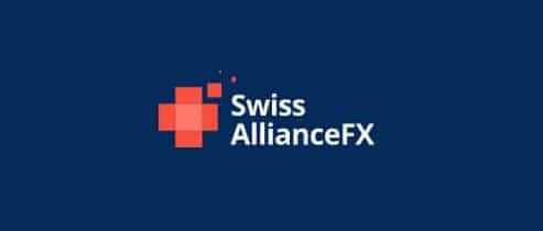 SwissAllianceFX fraude