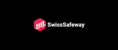 SwissSafeway fraude