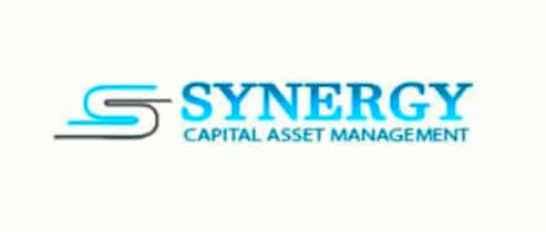 Synergy Capital Asset Management fraude