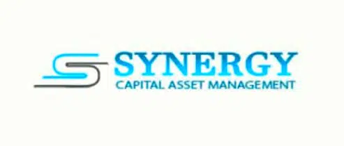 Synergy Capital Asset Management fraude