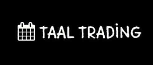Taal Trading fraude