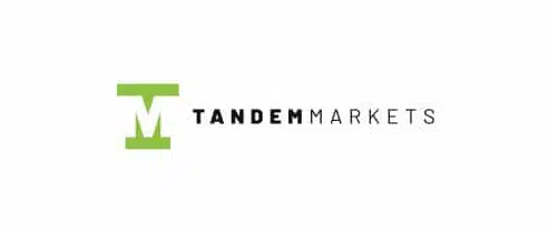 Tandem Markets fraude