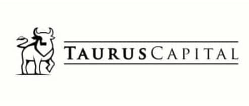 Taurus Capital fraude