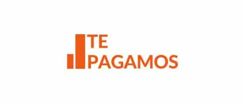 Te Pagamos fraude