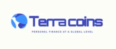 Terra-Coins fraude