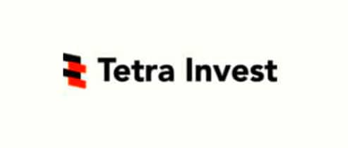 Tetra Invest fraude