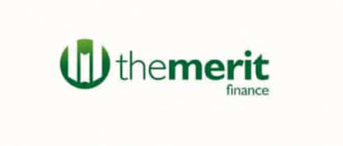 TheMerit Finance fraude