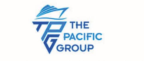 The Pacific Group fraude