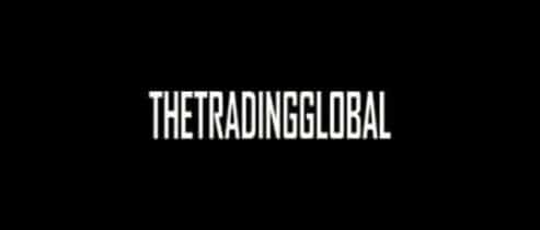 The Trading Global fraude