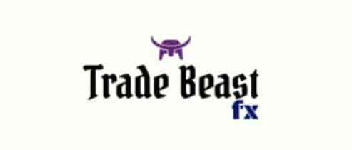 Trade Beast FX fraude