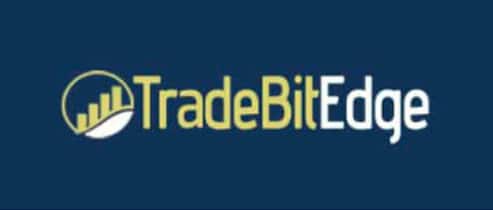 TradeBitEdge fraude