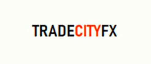 Tradecity 24FX fraude