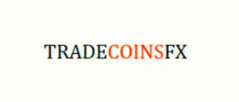 TRADECOINSFX fraude