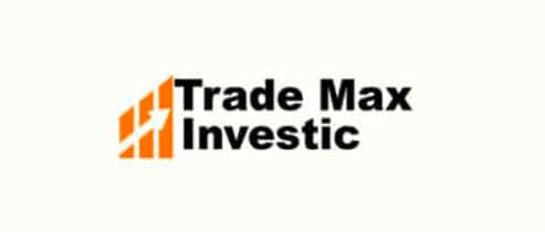 Trade Max Investic fraude