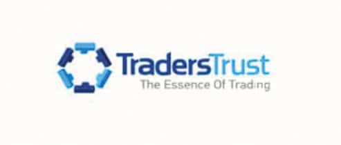 TradersTrust fraude