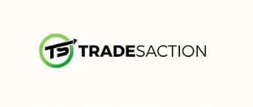 Tradesaction fraude