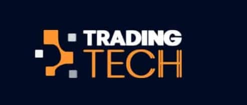 TradingTech fraude