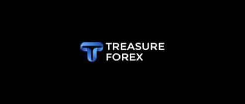 Treasure Forex fraude