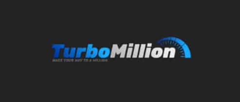 Turbo Million fraude
