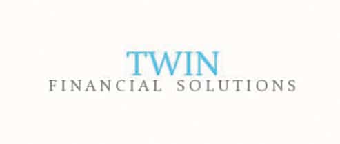 Twin Financial Solutions fraude