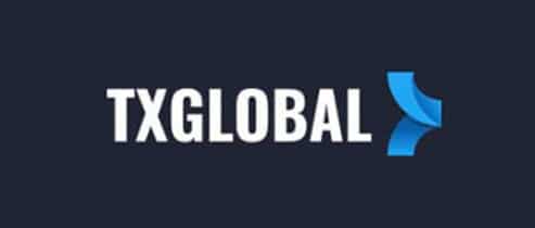 TxGlobal fraude