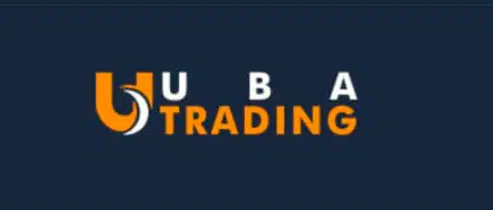Universal-FoxMiner fraude