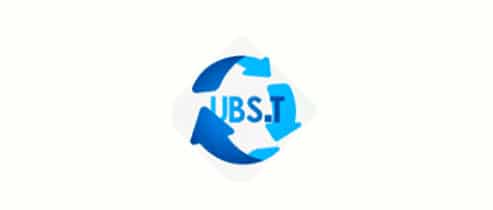 UBST fraude