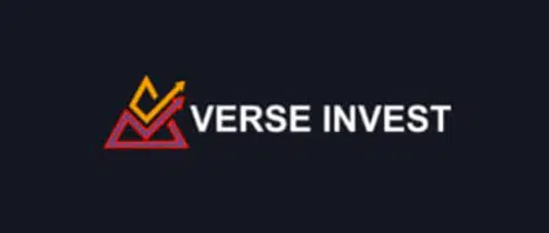 Verse Investment fraude