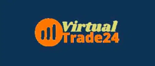 VIRTUALTRADE24 fraude