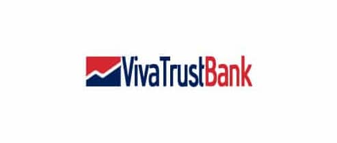 Viva Trust Bank fraude
