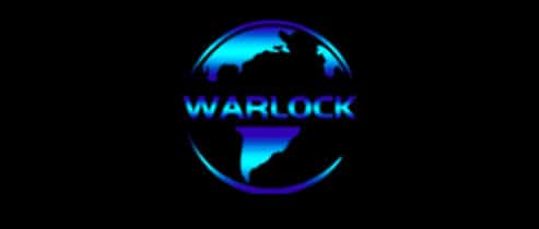 Warlock fraude