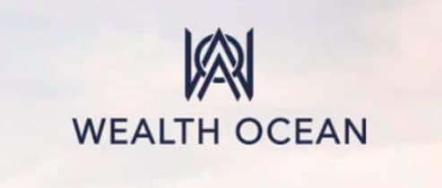 Wealth Ocean fraude