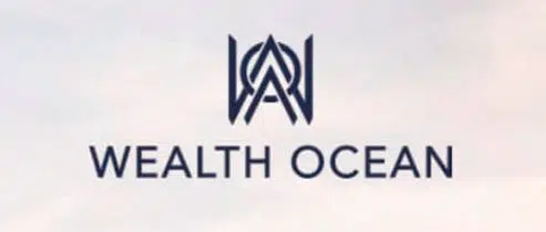 Wealth Ocean fraude