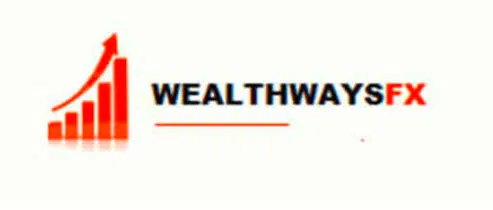 WealthWaysfx fraude