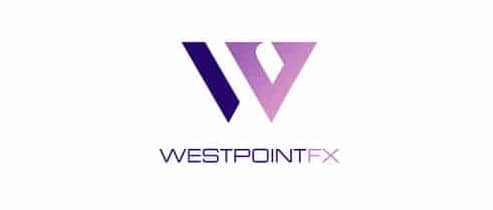 WestpointFX fraude