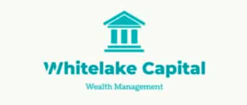 Whitelake Capital fraude