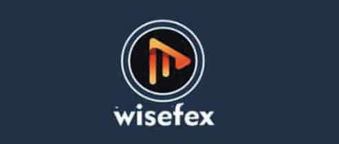 Wisefex fraude