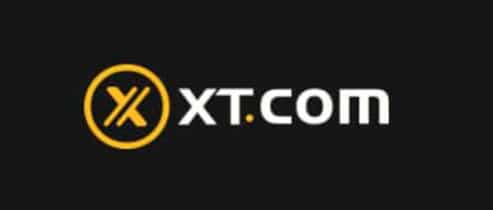 XT Exchange fraude