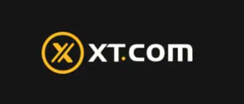 XT Exchange fraude