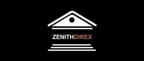 ZenithDirex fraude