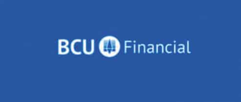BCU Financial fraude
