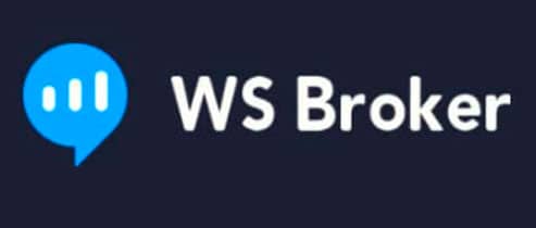 WS Broker fraude