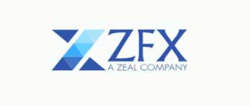 ZFX fraude