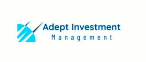 Adept Investment Management fraude