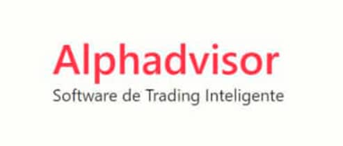 Alphadvisor fraude