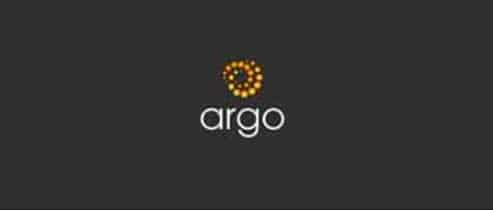 Argo Invest fraude