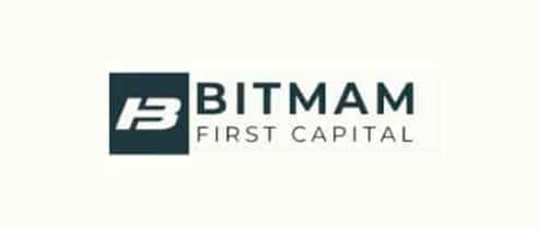 BitMAM fraude