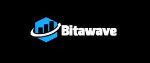 Bitawave fraude