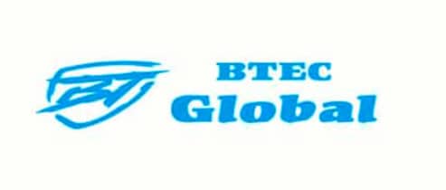 BTEC-Global fraude