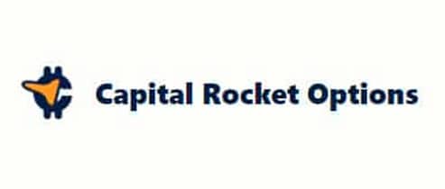 Capital Rocket Options fraude